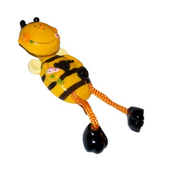 Magnet Pancho dekor. D